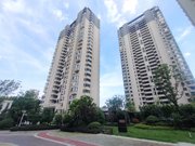 房东急卖 要到外地 蓝光半岛公馆 双卫格局 采光好