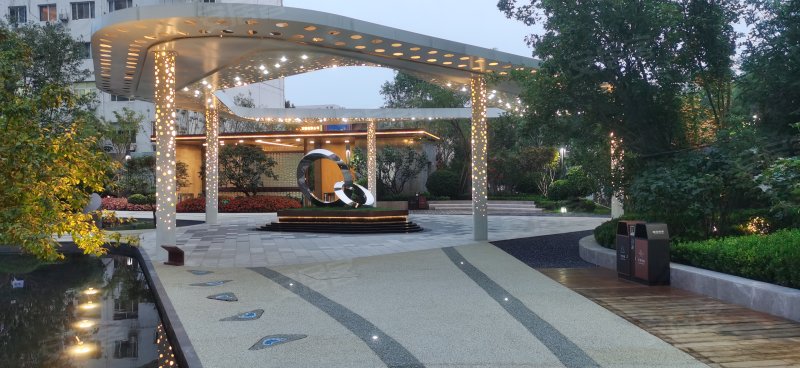 幸福城(涿州),华阳西路-保定幸福城(涿州)二手房,租房,房价-保定安居