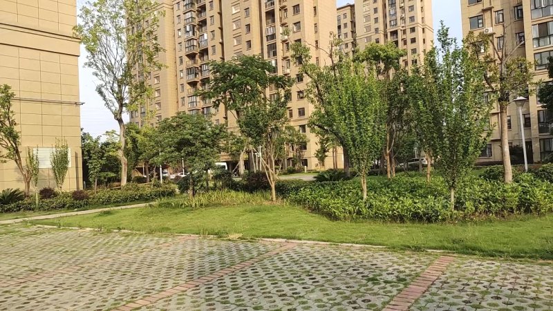 御景国际,新十公路特1号-武汉御景国际二手房,租房,房价-武汉安居客