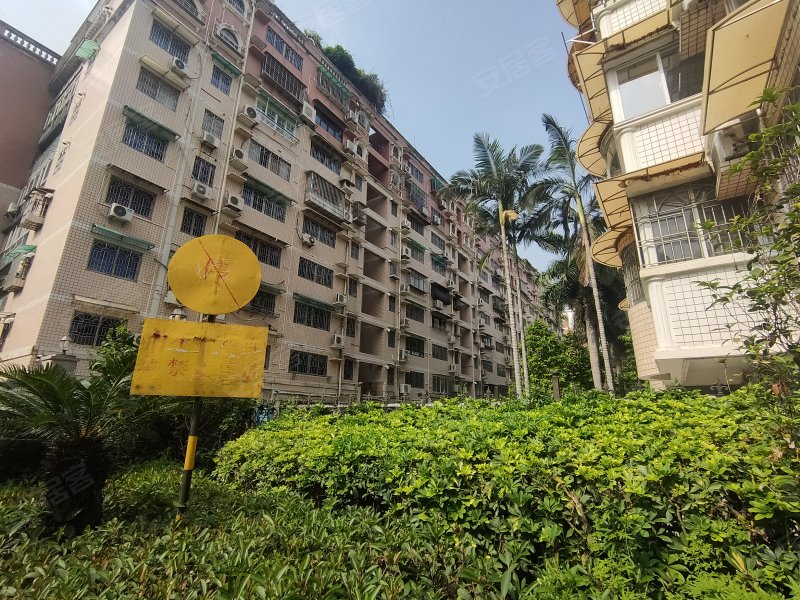 港龙花园,筼筜路36-64号-厦门港龙花园二手房,租房,房价-厦门安居客