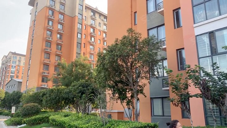 绿都上河城,滨河路-开封绿都上河城二手房,租房,房价-开封安居客