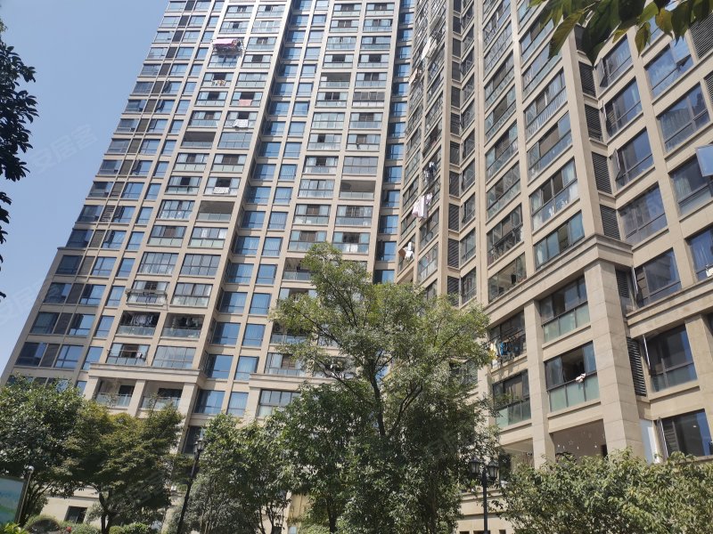 元垄翰林府,山阴路-绍兴元垄翰林府二手房,租房,房价-绍兴安居客