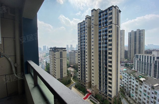 鼎元公馆二手房,116万,3室2厅,2卫,132平米-铜陵安居客