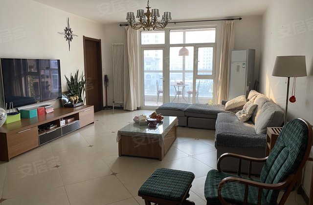 香榭丽墅,中丘路-临沂香榭丽墅二手房,租房,房价-临沂安居客