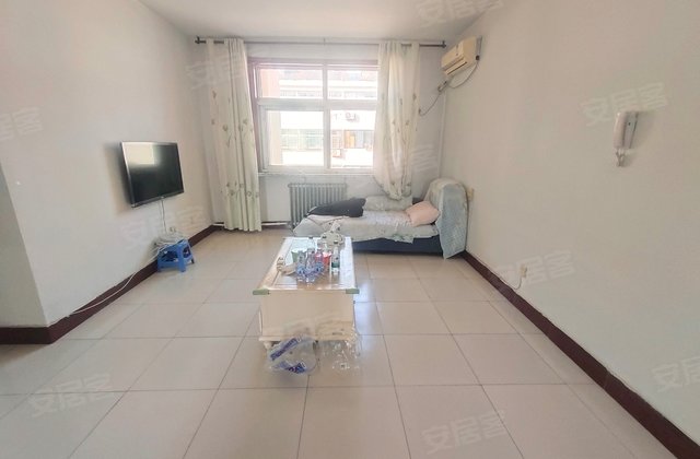 八一小区2室2厅91.69㎡69万二手房图片