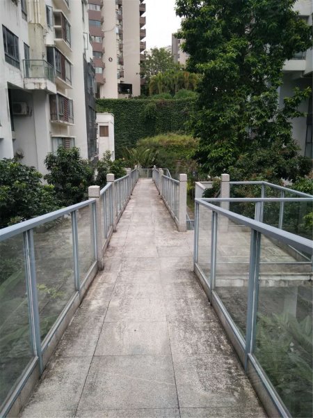 宝安山水江南,宝安路-惠州宝安山水江南二手房,租房,房价-惠州安居客