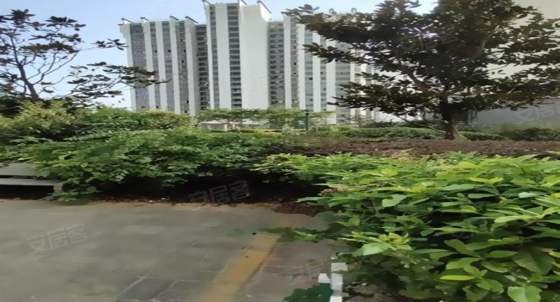 德禾豪景苑,武宜中路99号-常州德禾豪景苑二手房,租房,房价-常州安居