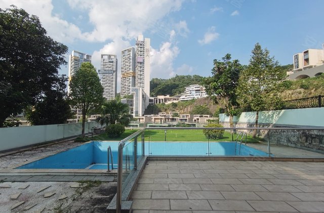 南湖山庄,同和路1080号-广州南湖山庄二手房,租房,房价-广州安居客