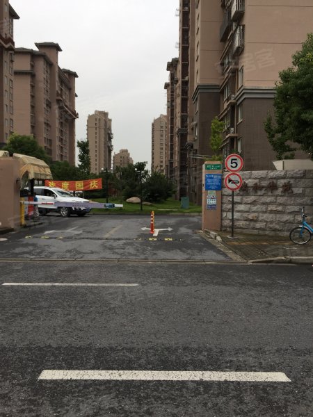 瑞和华苑(三期) 