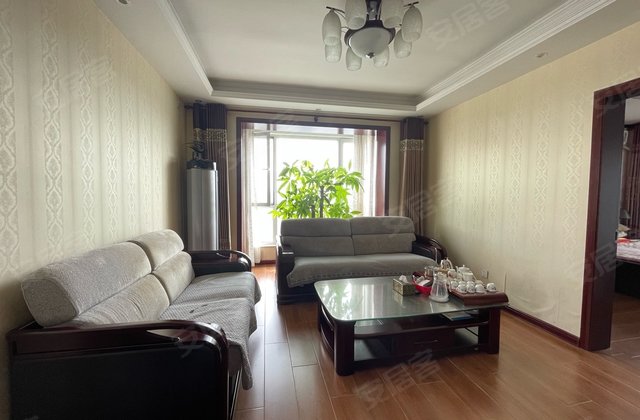 蓝天家园,兴发路-邢台蓝天家园二手房,租房,房价-邢台安居客