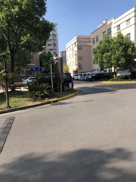 永康城宝铭莲浦苑