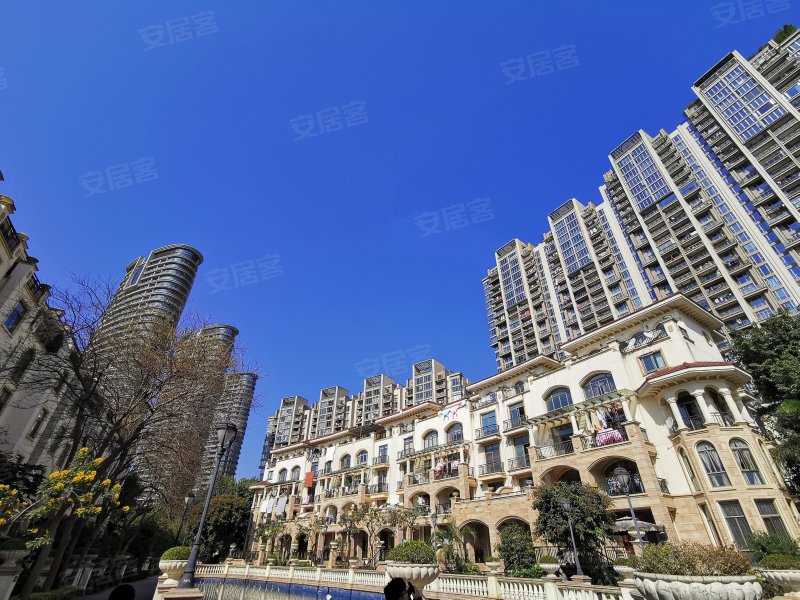 公园道1号1期,金桔路827号-福州公园道1号1期二手房,租房,房价-福州