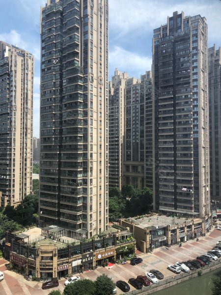 永利中央公馆,钱陶公路-绍兴永利中央公馆二手房,租房,房价-绍兴安居