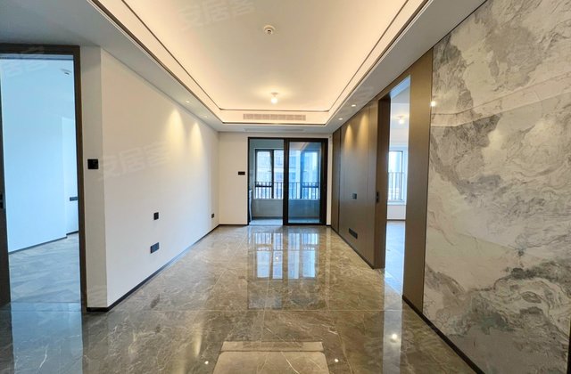 【银聚祥邸二手房,厦门银聚祥邸二手房出售信息】