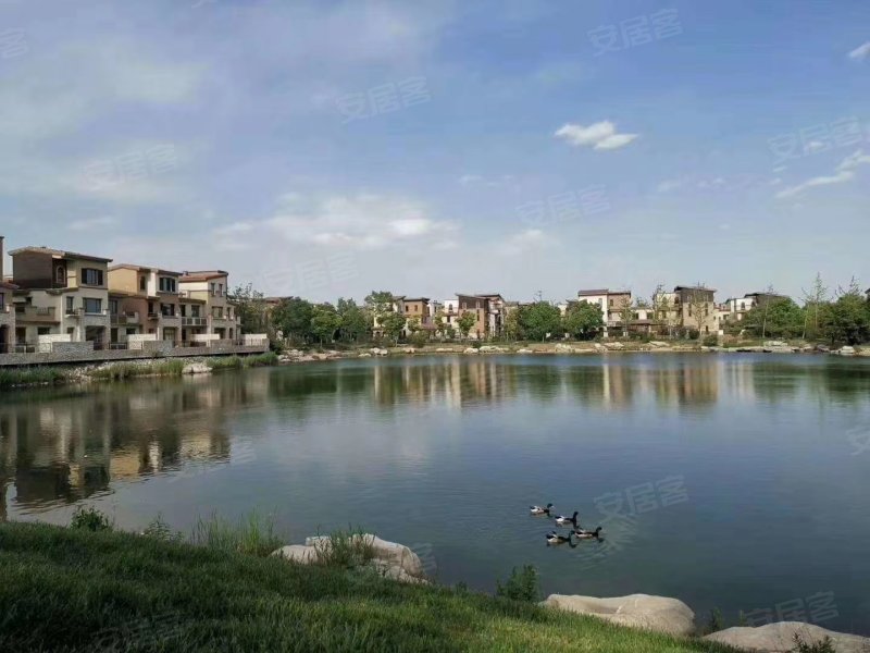 润卓天伦湾,华阳中路-保定润卓天伦湾二手房,租房,房价-保定安居客