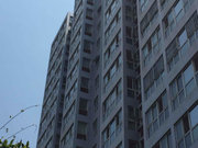 新南门小区图片