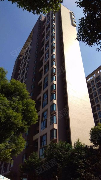 森林公馆(东区) 