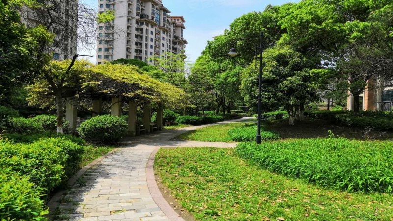 青林湾(东a区,青林湾路25号-宁波青林湾(东a区)二手房,租房,房价