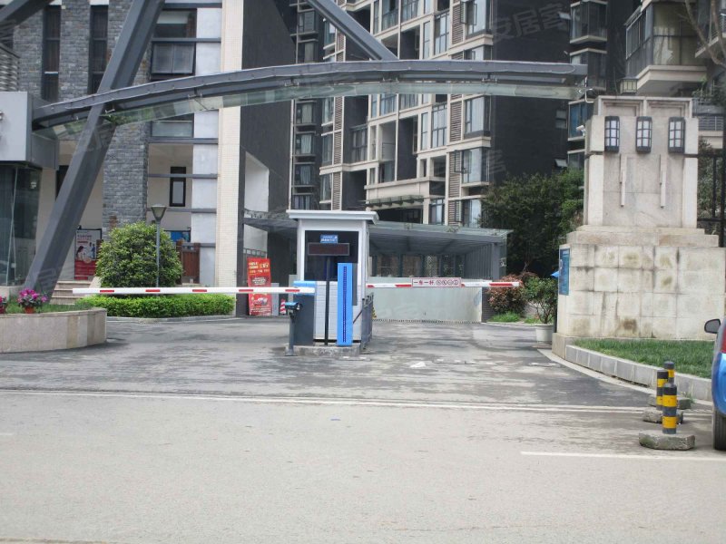 红树湾,中和大道二段69号,府兴路51号-成都红树湾二手房,租房,房价
