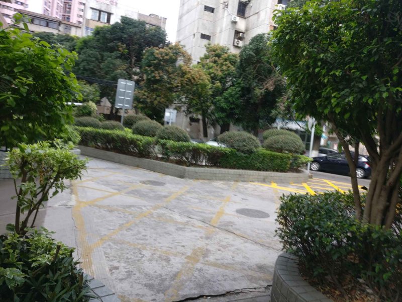 豪苑大厦,华柏路51号-中山豪苑大厦二手房,租房,房价-中山安居客