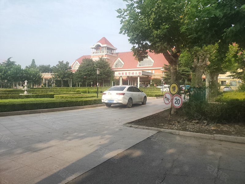 佳和花园,王庄路66号-临沂佳和花园二手房,租房,房价-临沂安居客