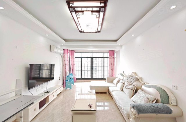 柳南万达华城,航月路10号