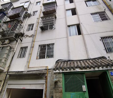 嘉兴景苑