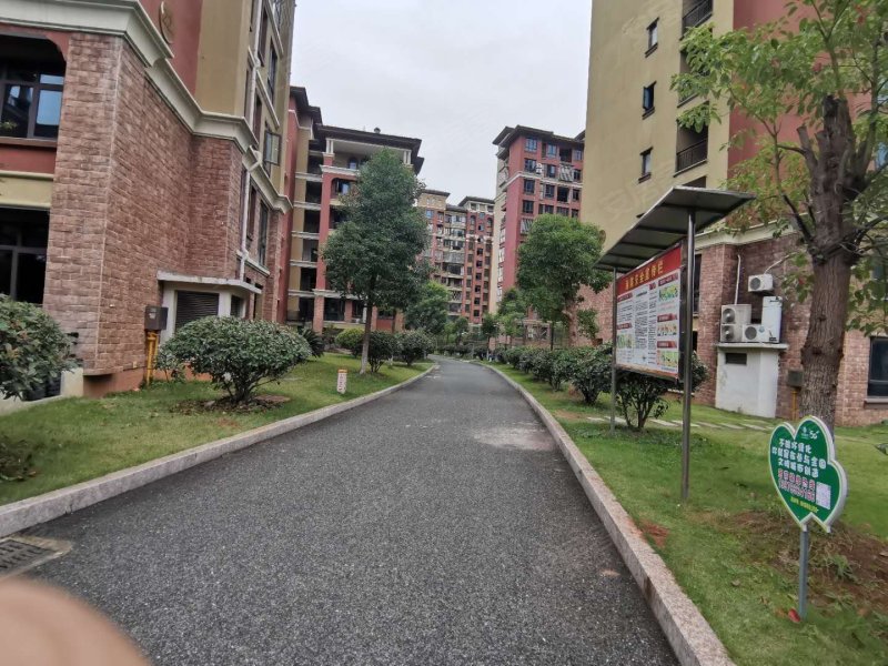 嘉怡华府,明叔大道-上饶嘉怡华府二手房,租房,房价-上饶安居客