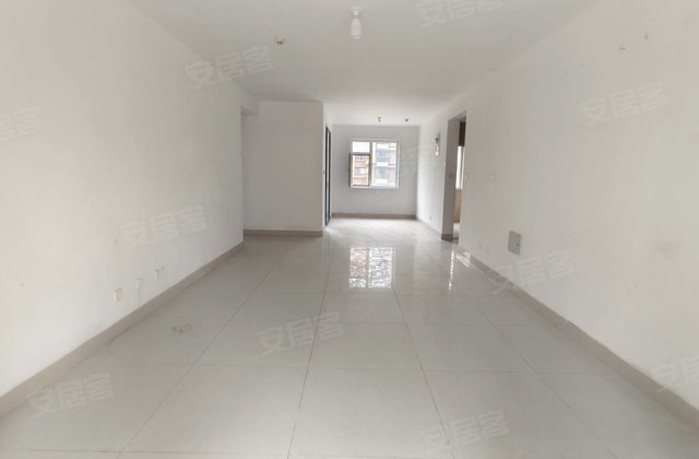 韩庄新居3室2厅139㎡86万二手房图片