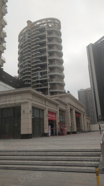 景盛豪庭,公园南路-深圳景盛豪庭二手房,租房,房价-深圳安居客