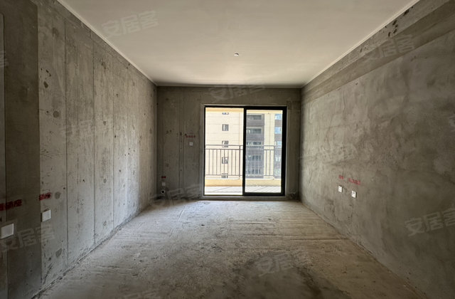 金科集美天樾3室2厅100㎡42.8万二手房图片