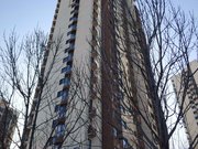 双桥河小区图片