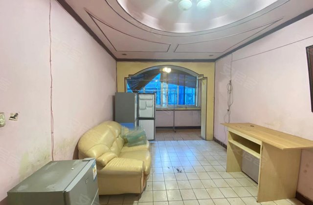 时代名仕楼3室2厅76㎡78万二手房图片