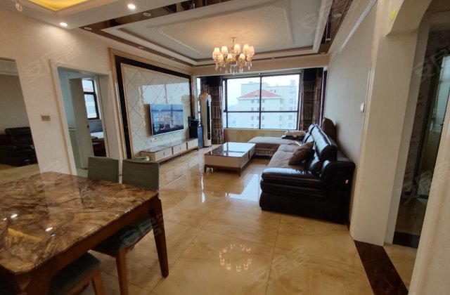 【福田花雨二手房,林州福田花雨二手房出售信息】- 上海安居客