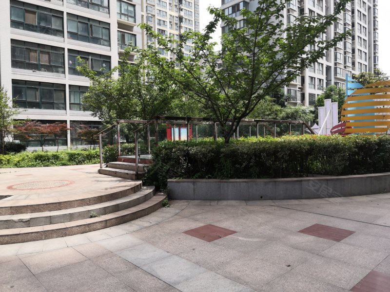 水岸东方,申桥-信阳水岸东方二手房,租房,房价-信阳安居客