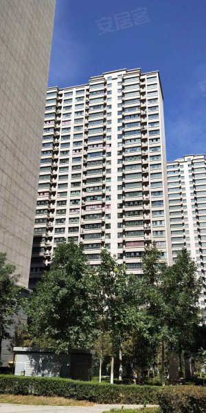 昊元上品