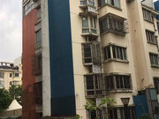 玄武大道小区图片
