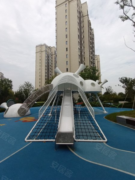 德信蓝光翡丽湾,板桥北路65号-温州德信蓝光翡丽湾二手房,租房,房价