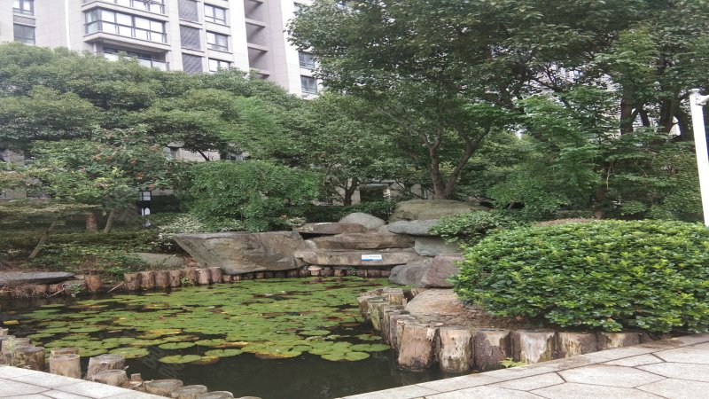 桂语里,鄞县大道-宁波桂语里二手房,租房,房价-宁波安居客