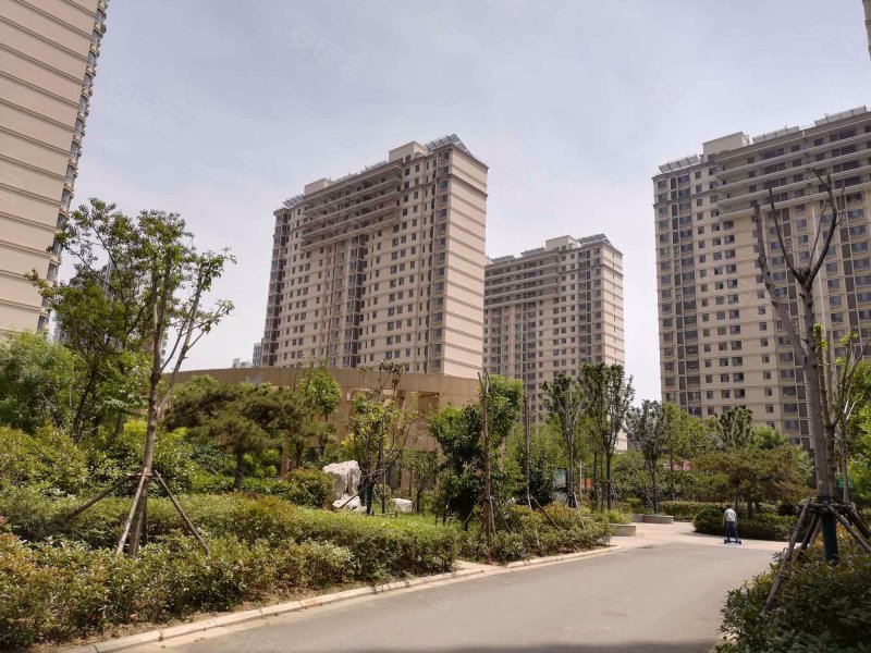 南池水景园(c区),南池路-济宁南池水景园(c区)二手房,租房,房价-济宁