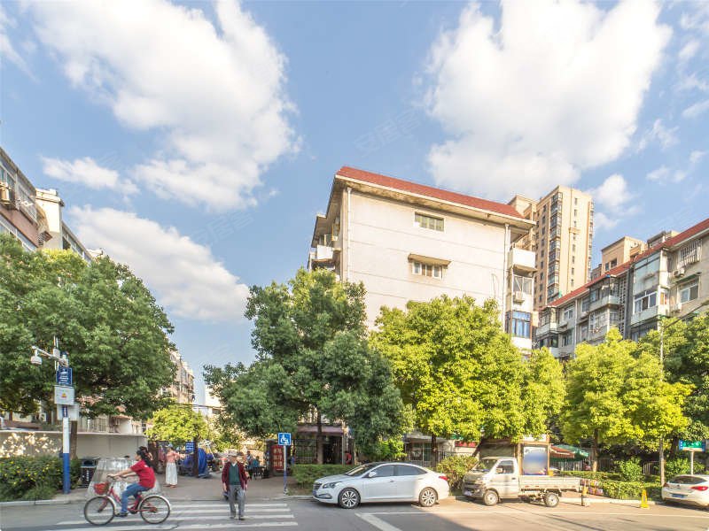 琥珀中村,湖东路-合肥琥珀中村二手房,租房,房价-合肥安居客