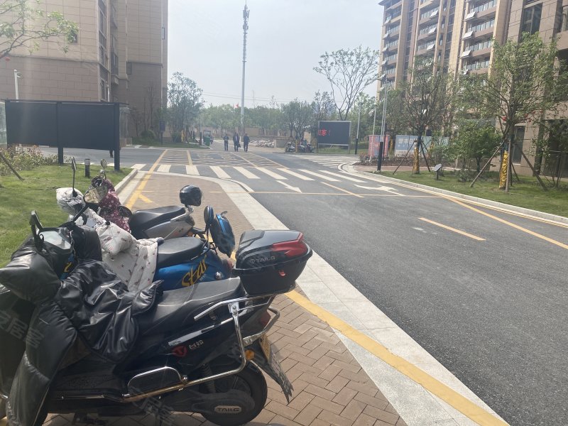 同曦黄金时代,水阳江大道,近薰化路-宣城同曦黄金时代二手房,租房