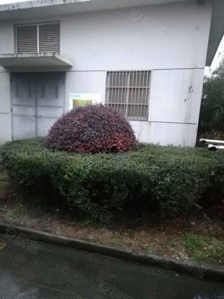 金东花园(北区),金东路-泰州金东花园(北区)二手房,租房,房价-泰州