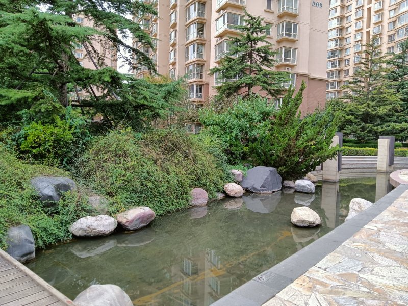 天庆格林小镇,雁北路1539-1583号-兰州天庆格林小镇二手房,租房,房价
