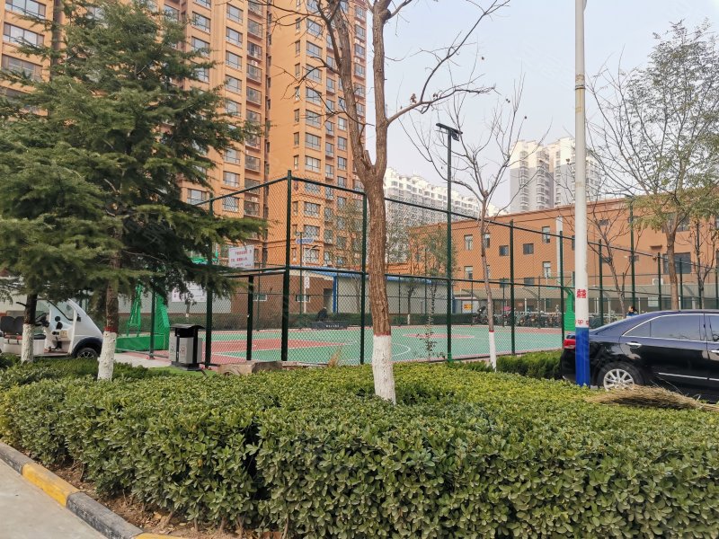 凤凰湖畔,陶朱公街17号-运城凤凰湖畔二手房,租房,房价-运城安居客