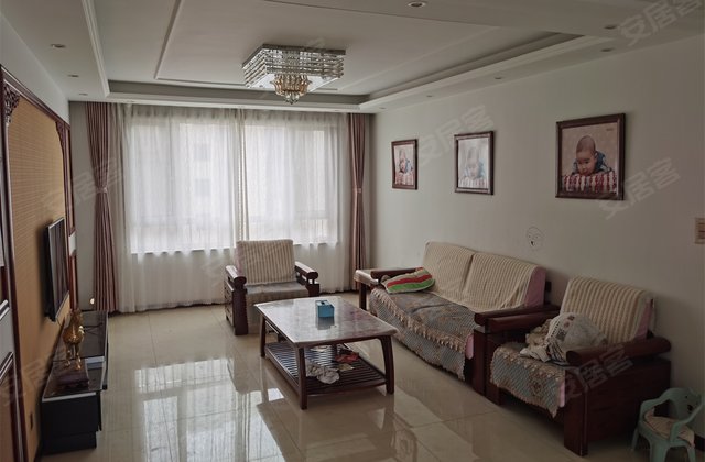 腾辉书香苑,醴泉七路-邹平腾辉书香苑二手房,租房,房价-邹平安居客