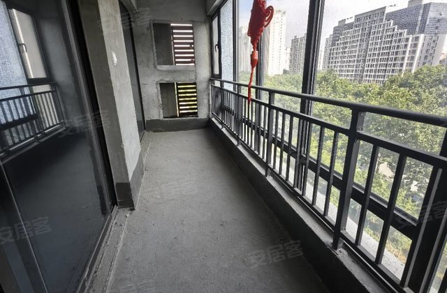 【中梁魏都府二手房,许昌中梁魏都府二手房出售信息】