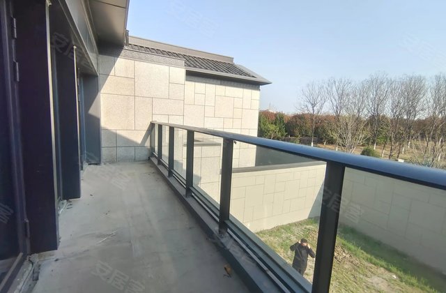 融创济宁府(别墅),志学路-济宁融创济宁府(别墅)二手房,租房,房价