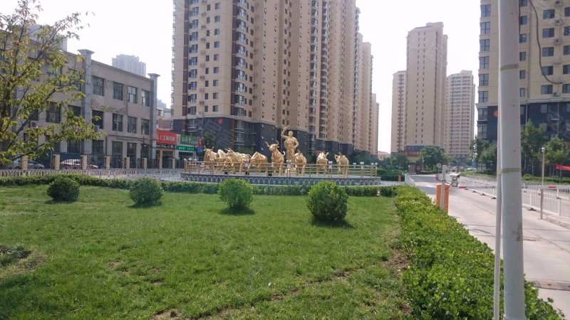 鼎盛嘉城国际,燕顺路-燕郊鼎盛嘉城国际二手房,租房,房价-燕郊安居客