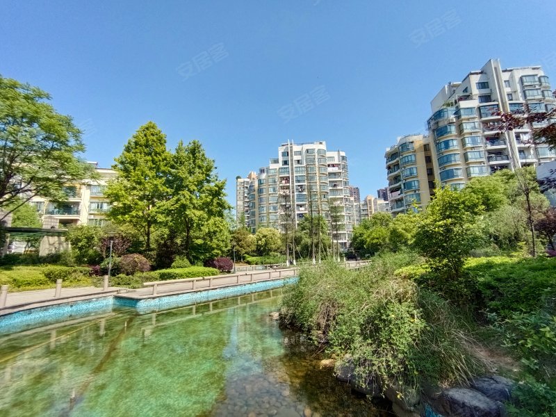 南国名城,八一南街1388号-金华南国名城二手房,租房,房价-金华安居客